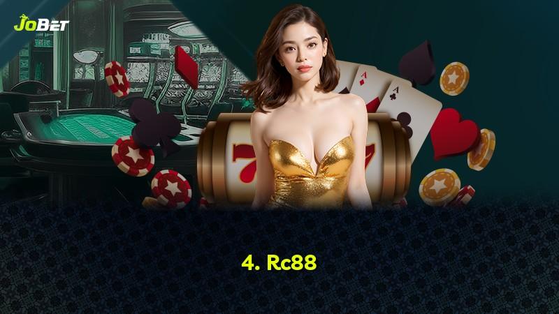 4. Rc88