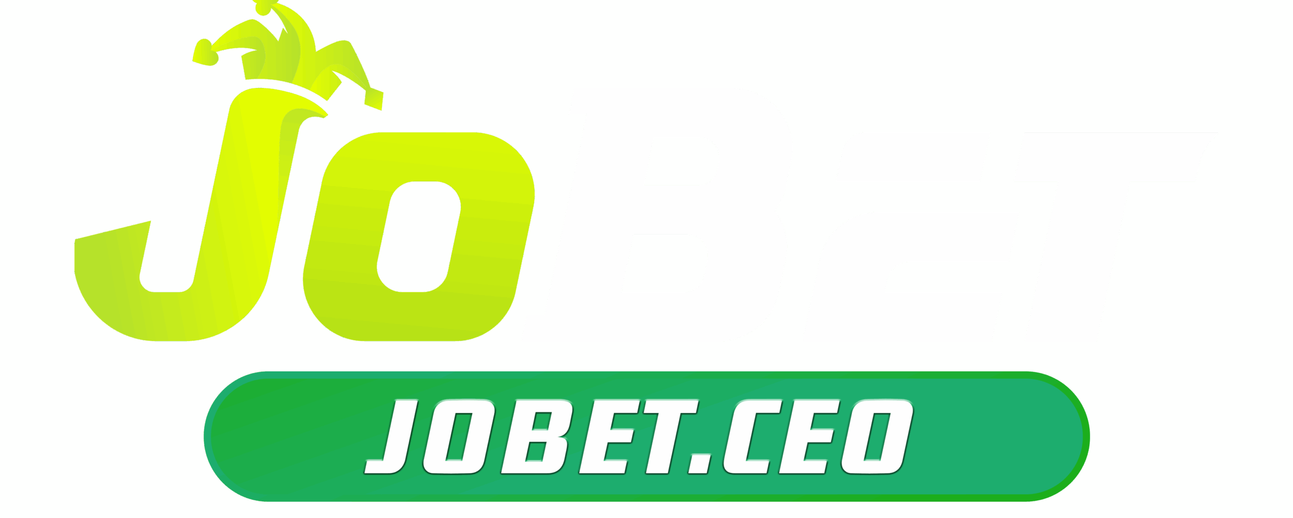 Jobet 2025 – Nhà cái bóng đá – Live casino – Đá gà uy tín #1 VN